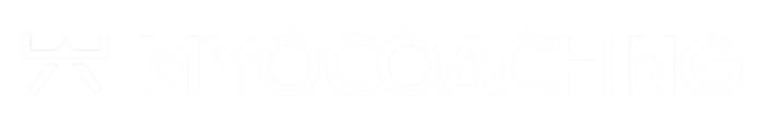 Logo_Myocoaching_2000px_diapos