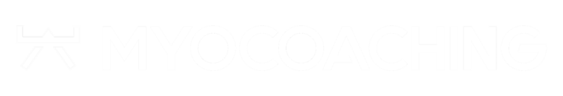 Logo_Myocoaching_2000px_diapos
